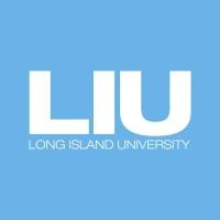 Long Island University @ New York
