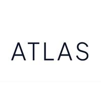 Atlas @ New York