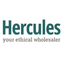 Hercules Pharmaceuticals, Inc. @ New York