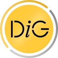 Digital Insight Games (DIG) @ New York