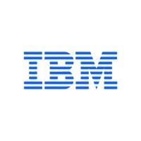 IBM @ Dallas