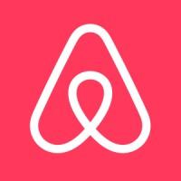 Airbnb @ New York