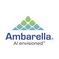Ambarella Inc @ New York