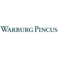 Warburg Pincus LLC @ New York