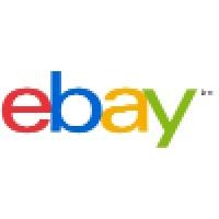 eBay for Business @ Jersey City