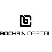 Bochain Capital @ New York
