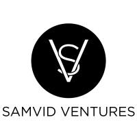 Samvid Ventures @ New York