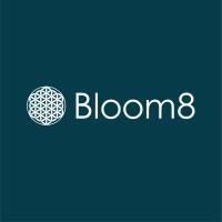 Bloom8 @ New York