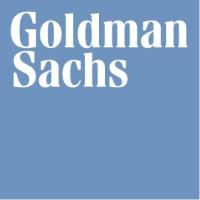 Goldman Sachs @ New York