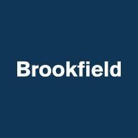 Brookfield Asset Management @ New York