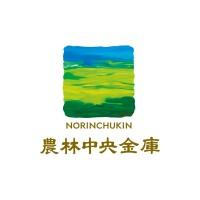 Norinchukin Bank @ New York