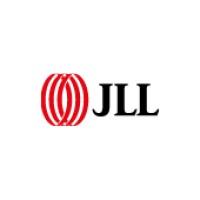 jll