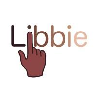 Libbie Health Inc. @ New York