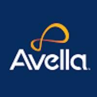 Avella Specialty Pharmacy @ New York