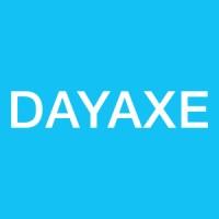 DayAxe, Inc @ New York