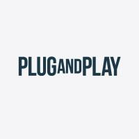 Plug and Play Tech Center @ New York