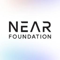 NEAR Foundation @ New York