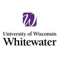 University of Wisconsin-Whitewater @ New York