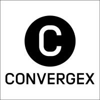 Convergex @ New York