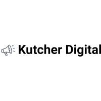 Kutcher Digital @ New York