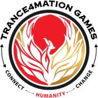 Trance4mation Games @ New York