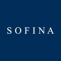 sofina