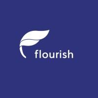 Flourish Ventures @ New York