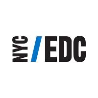 New York City Economic Development Corporation @ New York