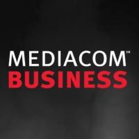 Mediacom Business @ New York