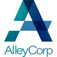 alleycorp