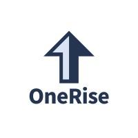 OneRise - WEF Global Shapers Initiative @ New York