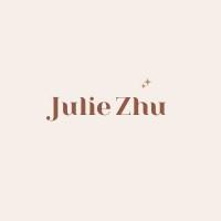 Julie Zhu LLC @ New York