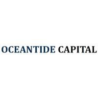 Oceantide Capital @ New York