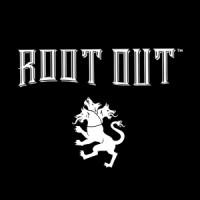 Root Out® Whisky @ New York