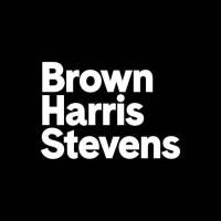 Brown Harris Stevens @ Elmhurst