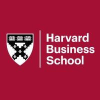Harvard Business School @ New York