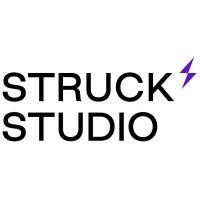 Struck Studio @ New York