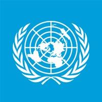 United Nations @ New York