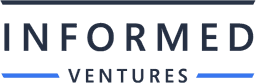 informed ventures