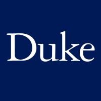 Duke University @ New York