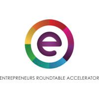 Entrepreneurs Roundtable Accelerator @ New York