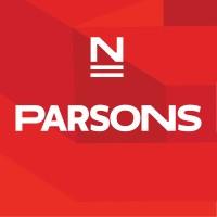 Parsons School of Design - The New School @ New York