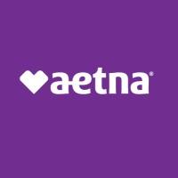 Aetna, a CVS Health Company @ New York