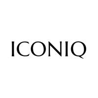 ICONIQ Capital @ New York