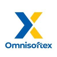OmniSoftex Inc. @ New York