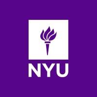 New York University @ New York