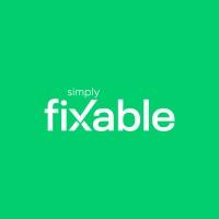 Simply Fixable @ New York