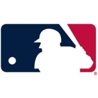 Major League Baseball (MLB) @ New York