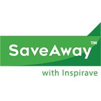 SaveAway® with INSPIRAVE @ New York