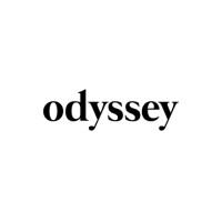 Odyssey PR @ New York